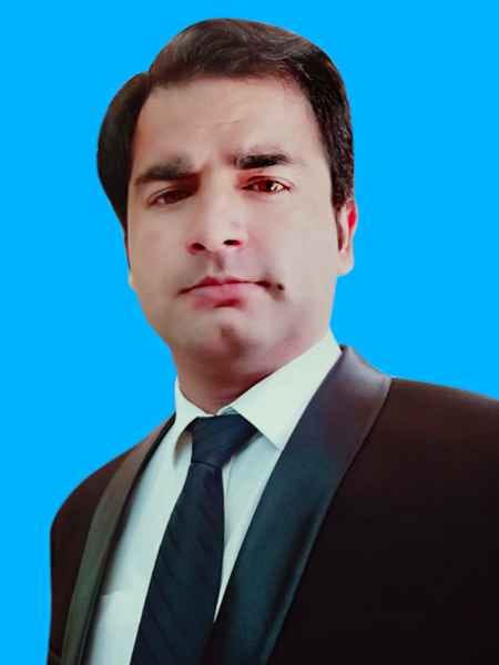 Registrar NIRC